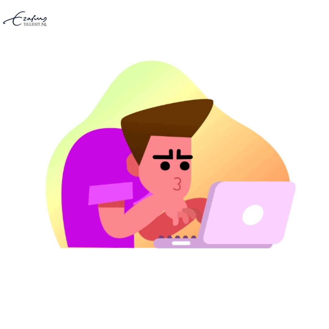 Writing Is Fun ErasmusTalent Writing Is Fun ErasmusTalent