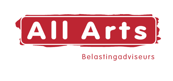 Bedrijfspagina